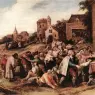 FRANCKEN_Frans_II_The_Seven_Acts_Of_Mercy