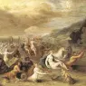 FRANCKEN_Frans_II_Triumph_Of_Amphrite