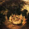 Franckent_Abraham_Govaerts_The_Five_Senses