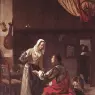 Brothel_Scene_WGA