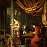 Interior_with_Figures_Playing_Tric_trac_BFC