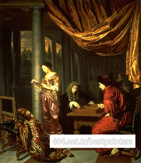 Interior_with_Figures_Playing_Tric_trac_BFC