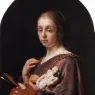 Pictura_An_Allegory_of_Painting_WGA