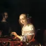 The_Lacemaker_WGA