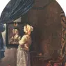 Woman_before_the_Mirror_WGA