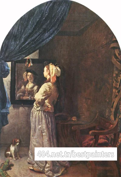Woman_before_the_Mirror_WGA