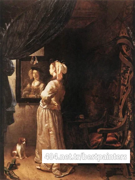 Woman_before_the_Mirror_detail_WGA