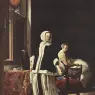 Young_Woman_in_the_Morning_WGA