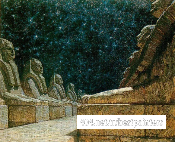 CAMRWJ49