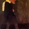 Frantisek Kupka