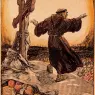 Frantisek Kupka