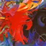 Franz Marc(1880-1916)