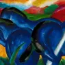 Franz Marc