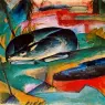 Franz Marc