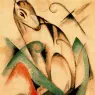 Franz Marc
