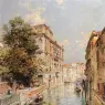A_View_in_Venice_Rio_S_Marina