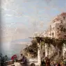 Franz_Richard_Unterberger_Die_Amalfi_Kuste_(The_Amalfi_Coast)