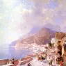 Franz Richard Unterberger (1838-1902)