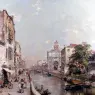 Unterberger_Franz_Richard_Rio_St_Geronimo_Venezia