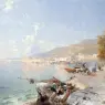 Vietri_Sul_Mare_Looking_Towards_Salerno