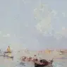 View_to_Saint_Marks_Square_Venice