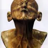 MESSERSCHMIDT_Franz_Xaver_Character_Head_The_Beaked