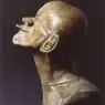 MESSERSCHMIDT_Franz_Xaver_Character_Head_The_Beaked_Side_View