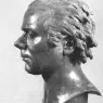 Franz Xaver Messerschmidt (1736-1783)