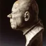 MESSERSCHMIDT_Franz_Xaver_Character_Head_The_Hanged