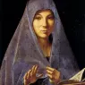 Messina_Antonello_Da_Annunciation
