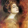 Franz_Von_Lenbach_Lily_Merk_1903