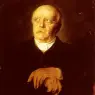 Lenbach_Franz_Von_Portrait_Of_Furst_Otto_Von_Bismarck