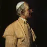 Lenbach_Franz_von_Pope_Leo_XIII
