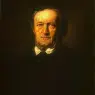 Lenbach_Franz_von_Portrait_of_Richard_Wagner