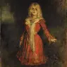 lenbach_franz_von_marion_lenbach_the_artists_daughter