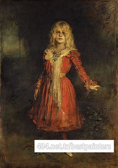 lenbach_franz_von_marion_lenbach_the_artists_daughter
