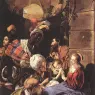 MAINO_Fray_Juan_Bautista_Adoration_of_the_Kings