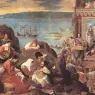 MAINO_Fray_Juan_Bautista_The_Recovery_of_Bahia_in_1625