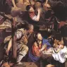Fray Juan Bautista Maino (1581-1649)