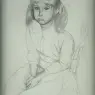 Ross_Fred_Daughter_at_10