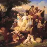 Frederic Henri Schopin (1804-1880)