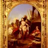 Schopin_Frederic_Henri_The_Slave_Market