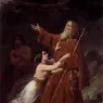 Schopin_Heinrich_A_Plea_For_Absolution
