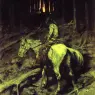 Remington_Frederic_Apache_Fire_Signal