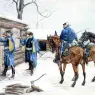 Remington_Frederic_Arresting_the_Deserter