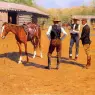 Remington_Frederic_Buying_Polo_Ponies_in_the_West