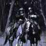 Remington_Frederic_Cheyenne_Scouts_Patrolling_the_Big_Timber_of_the_North_Canadian_Oklahoma