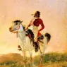 Remington_Frederic_Modern_Comanche