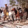 Remington_Frederic_Prospecting_for_Cattle_Range