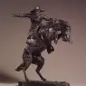 The_Bronco_Buster